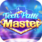 Teen Patti Real Cash Game Logo