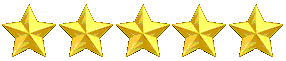 Yono Vip Game Rating